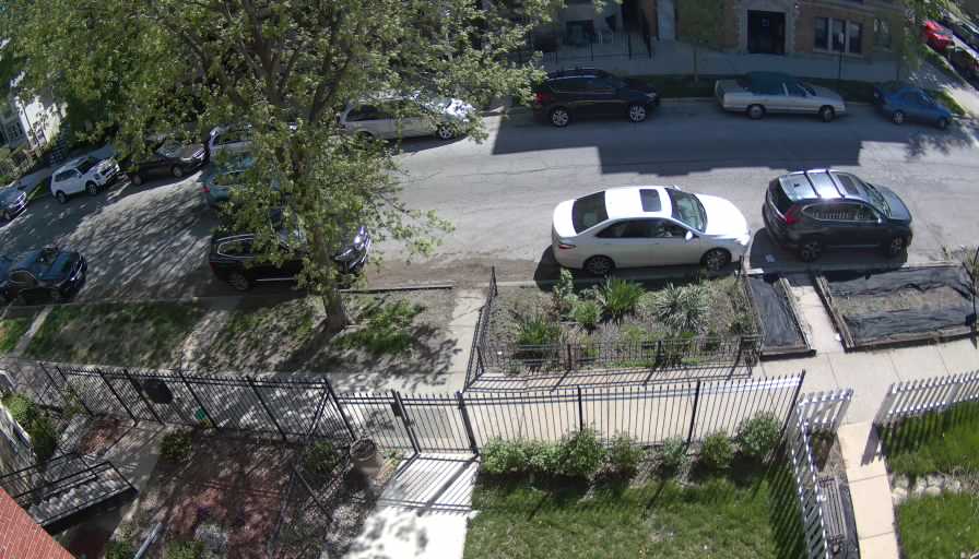 Reolink Camera One_00_Reolink Home Hub One_20260425102205.jpg